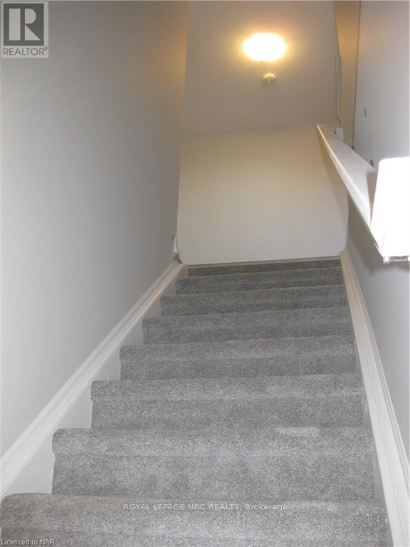 67 - 6705 Cropp Street, Niagara Falls, Ontario  L2E 0C1 - Photo 18 - X13599518