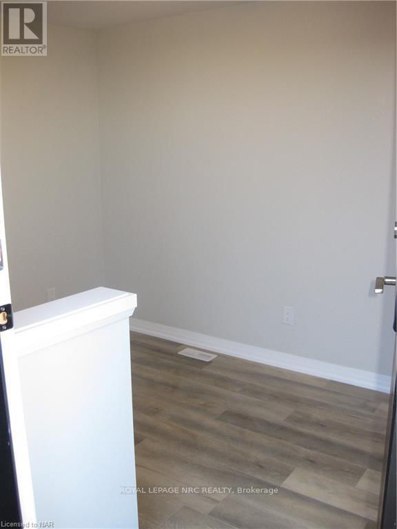 67 - 6705 Cropp Street, Niagara Falls, Ontario  L2E 0C1 - Photo 19 - X13599518
