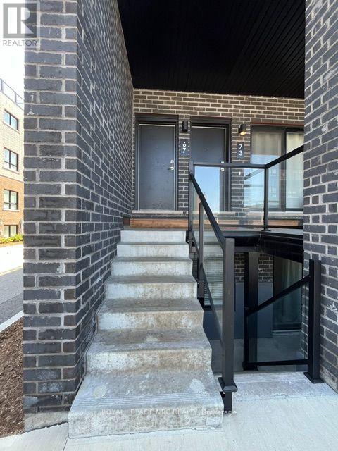 67 - 6705 Cropp Street, Niagara Falls, Ontario  L2E 0C1 - Photo 2 - X13599518