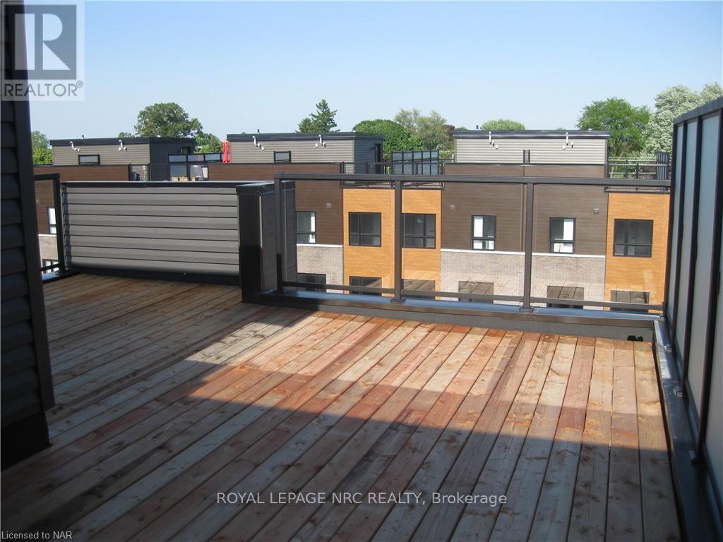 67 - 6705 Cropp Street, Niagara Falls, Ontario  L2E 0C1 - Photo 22 - X13599518