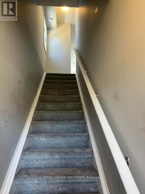 67 - 6705 Cropp Street, Niagara Falls, Ontario  L2E 0C1 - Photo 3 - X13599518