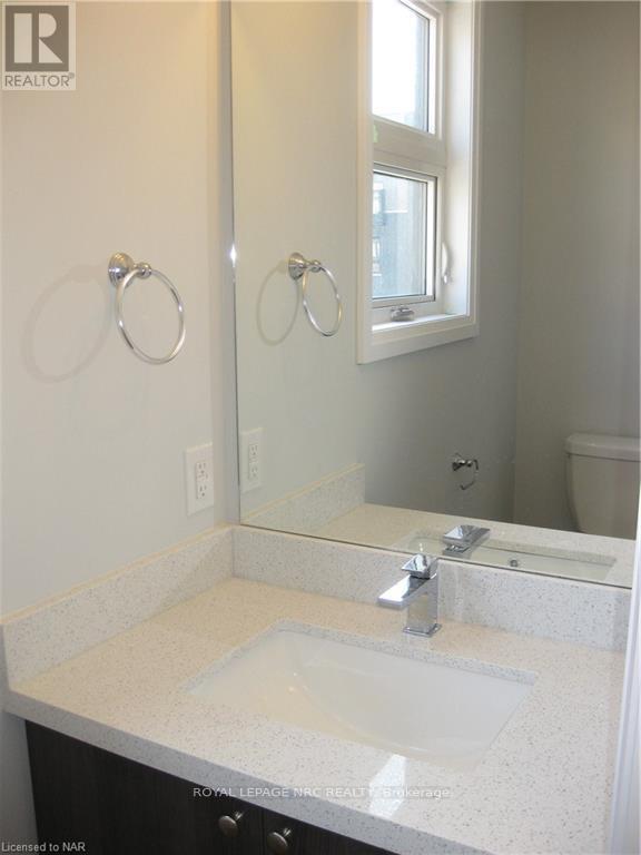 67 - 6705 Cropp Street, Niagara Falls, Ontario  L2E 0C1 - Photo 5 - X13599518