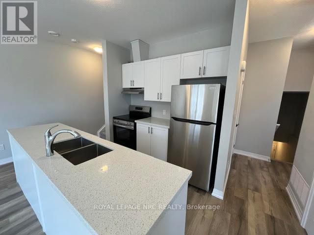 67 - 6705 Cropp Street, Niagara Falls, Ontario  L2E 0C1 - Photo 6 - X13599518