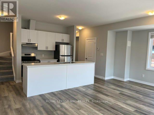 67 - 6705 Cropp Street, Niagara Falls, Ontario  L2E 0C1 - Photo 7 - X13599518