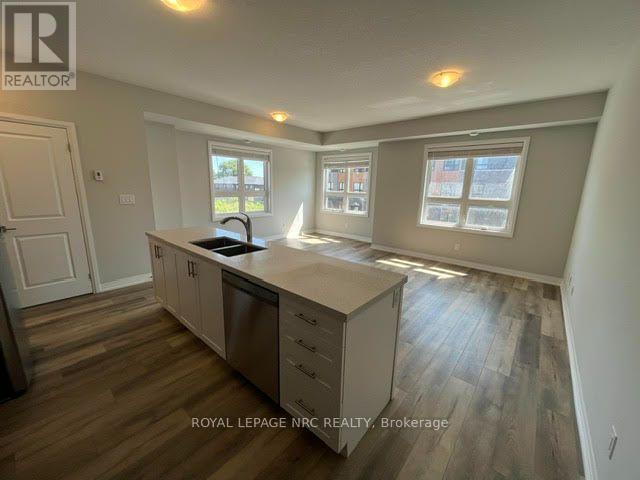 67 - 6705 Cropp Street, Niagara Falls, Ontario  L2E 0C1 - Photo 8 - X13599518