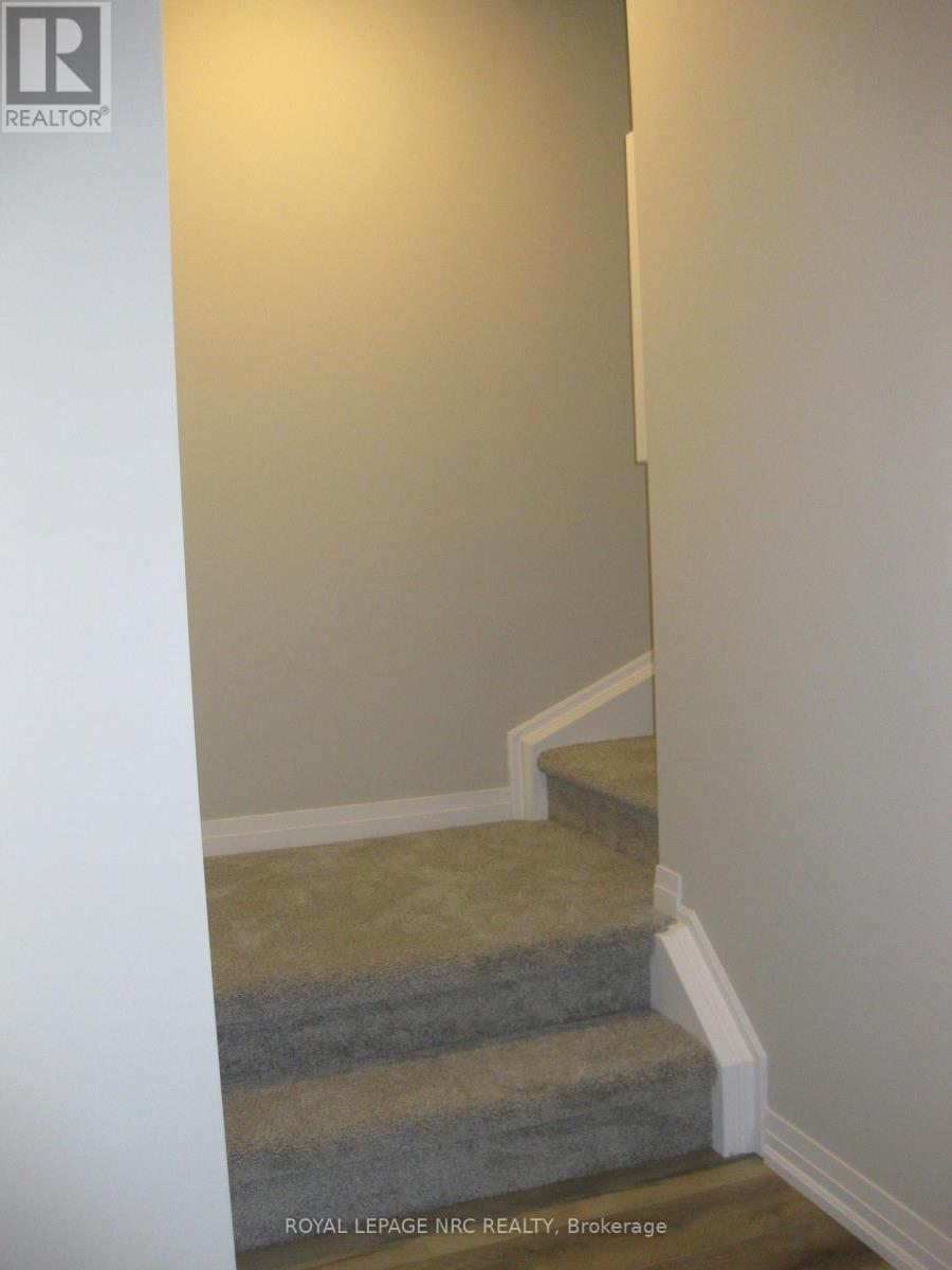 67 - 6705 Cropp Street, Niagara Falls, Ontario  L2E 0C1 - Photo 9 - X13599518