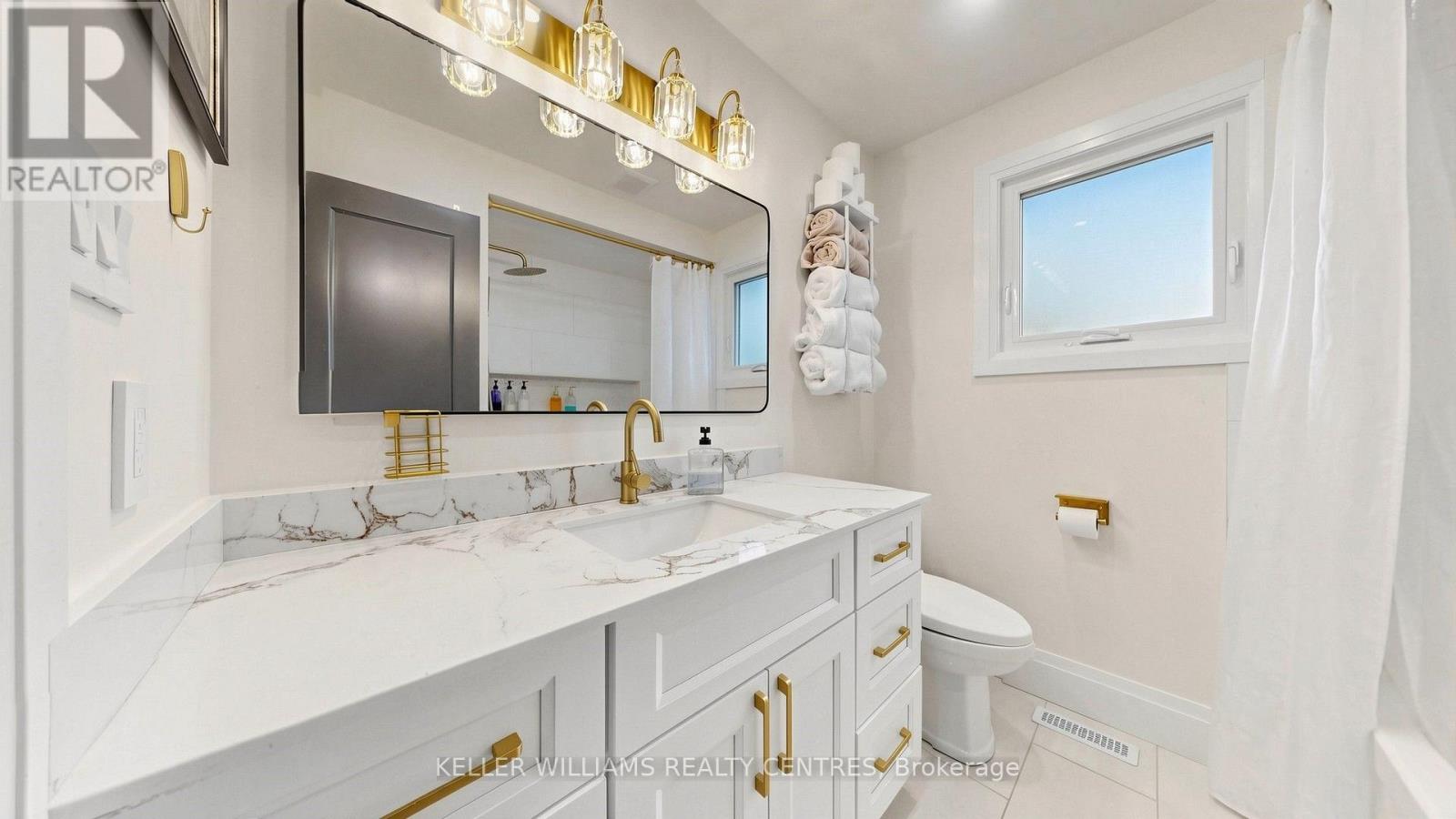 Upper - 29 Bronte Crescent, Barrie (Letitia Heights), Ontario  L4N 5B8 - Photo 19 - S13599498