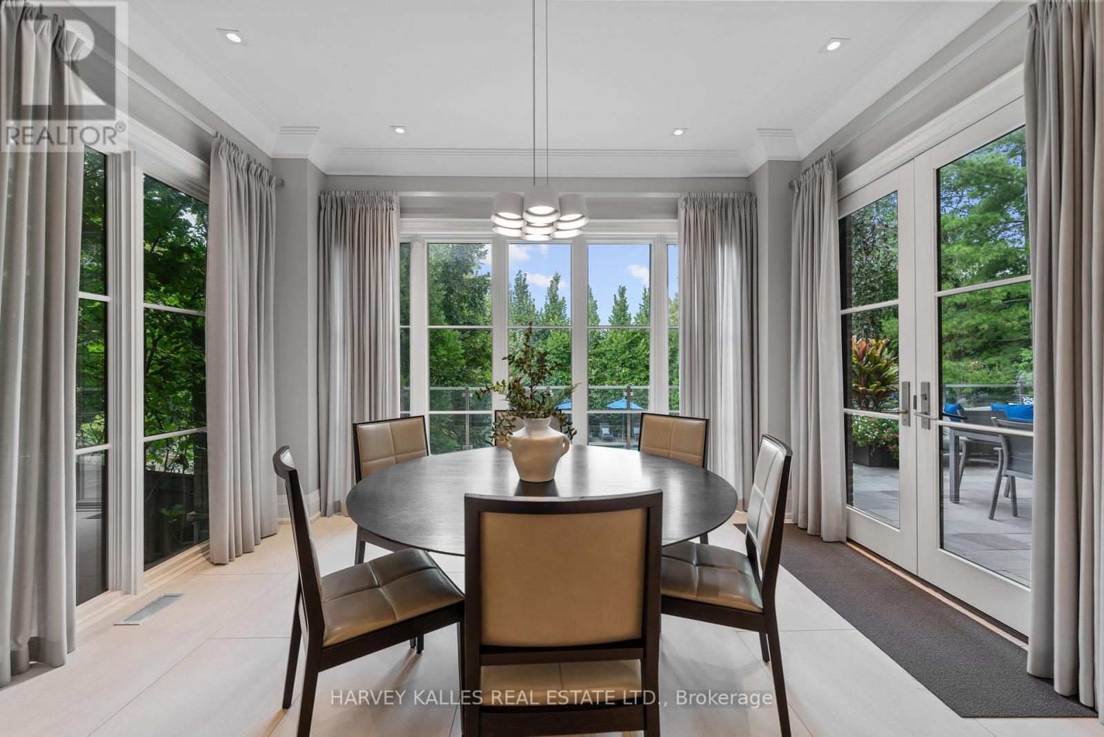 221 Dunvegan Road, Toronto, Ontario  M5P 2P3 - Photo 7 - C13109682