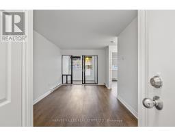 10 - 353 QUEEN STREET, Toronto, Ontario