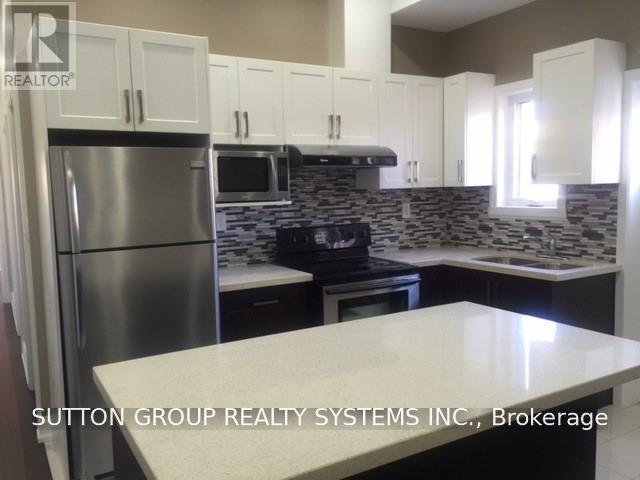 2 - 924 Danforth Avenue, Toronto, Ontario  M4J 1L9 - Photo 5 - E13593492