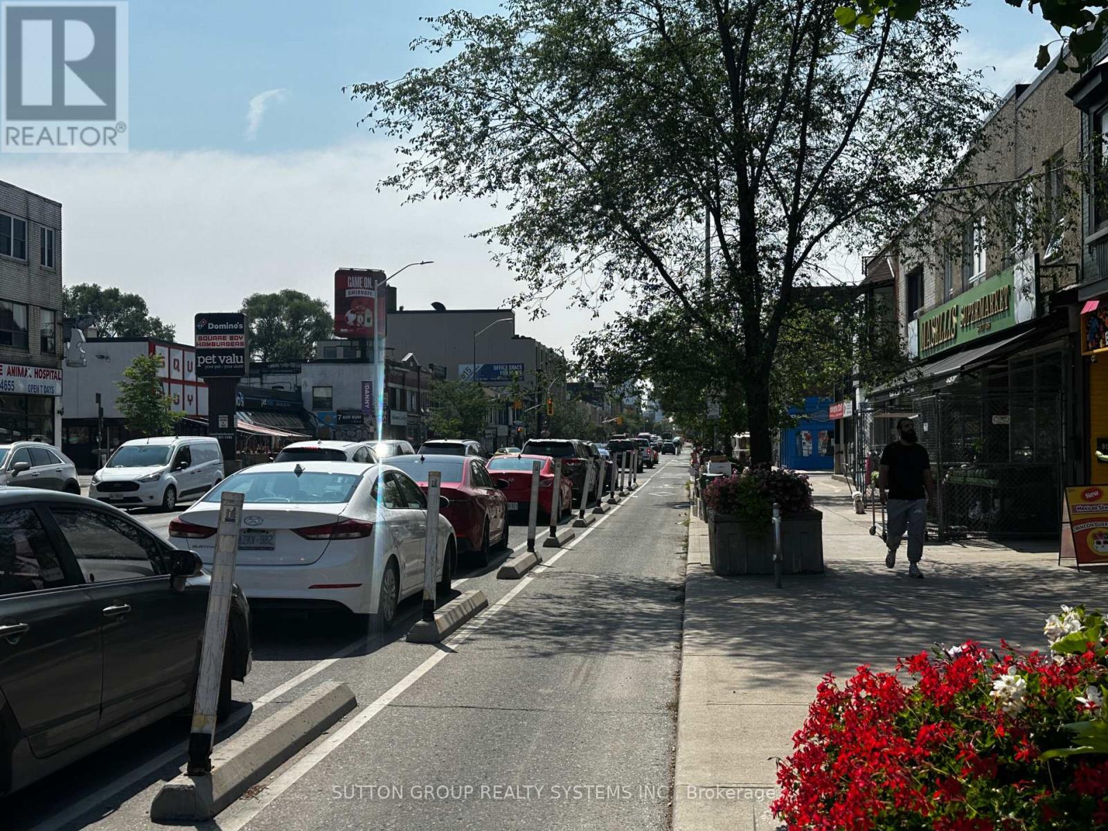 2 - 924 Danforth Avenue, Toronto, Ontario  M4J 1L9 - Photo 19 - E13593492