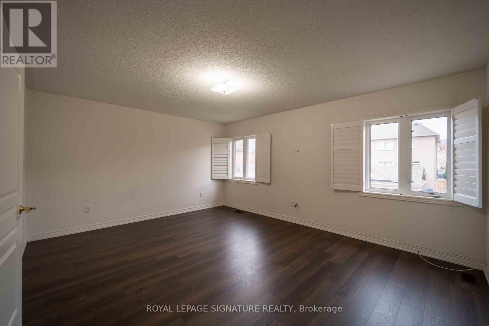 5570 Meadowcrest Avenue, Mississauga, Ontario  L5M 0V1 - Photo 14 - W13599526