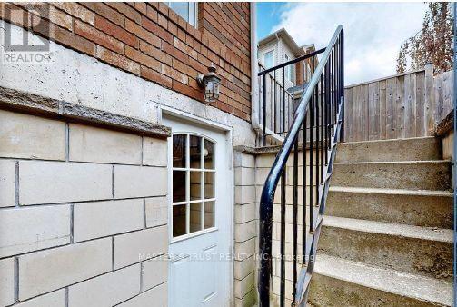 3064 STORNOWAY CIRCUIT, Oakville, Ontario