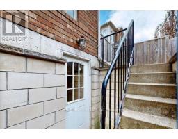 3064 STORNOWAY CIRCUIT, Oakville, Ontario