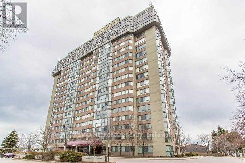 PH01 - 880 DUNDAS STREET W, Mississauga (Erindale)
