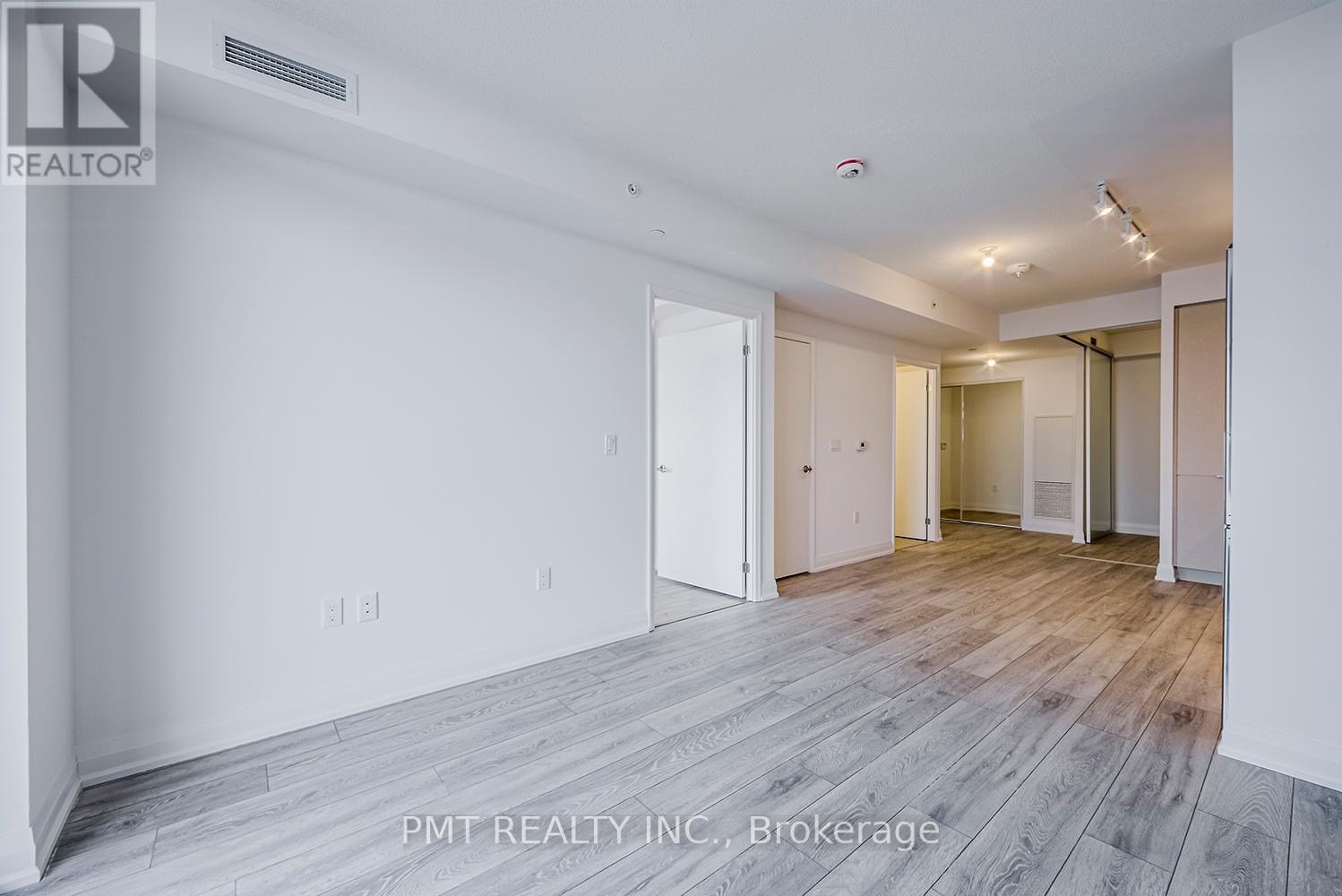 2001 - 30 Gibbs Road, Toronto, Ontario  M9B 0E4 - Photo 13 - W13599534