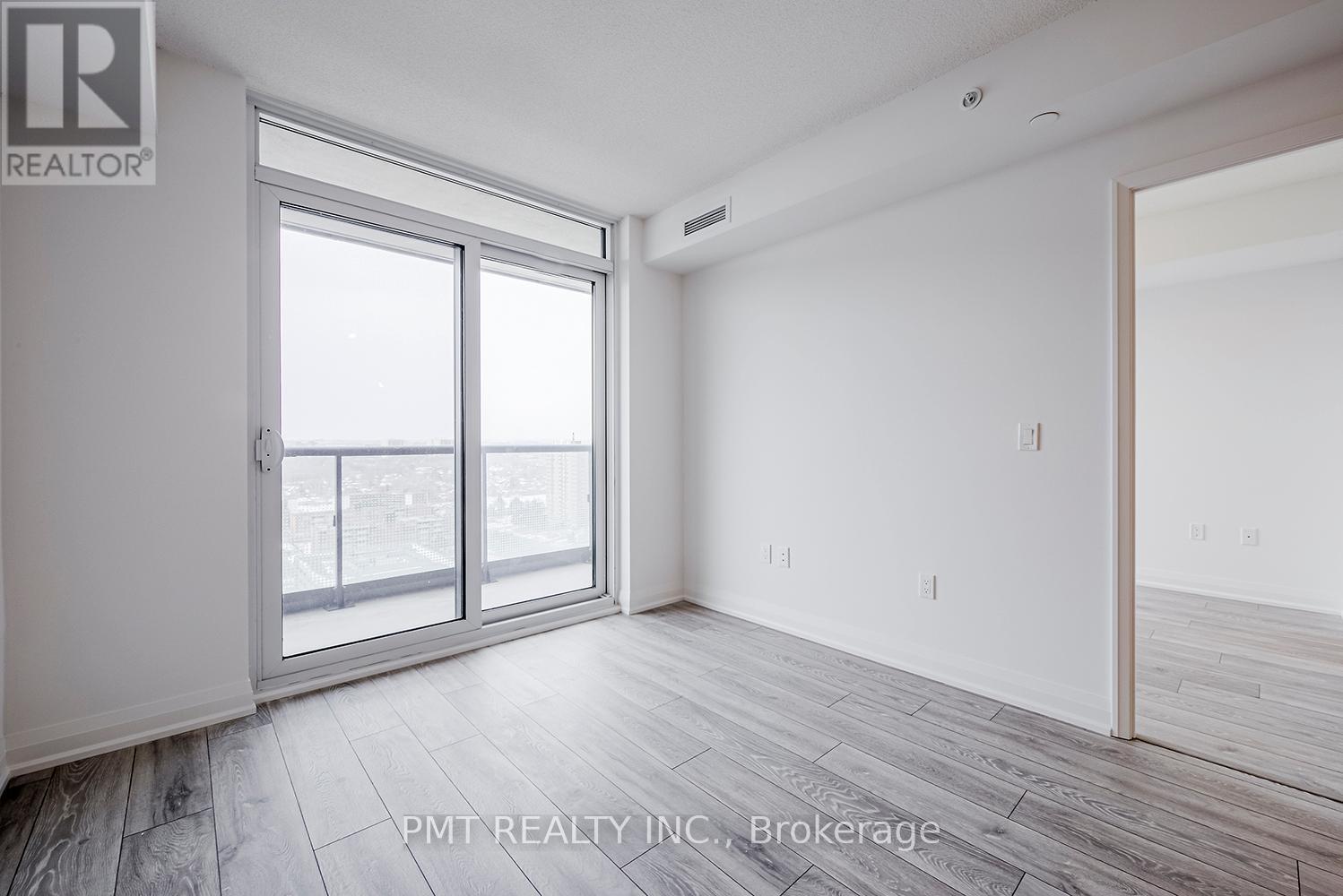 2001 - 30 Gibbs Road, Toronto, Ontario  M9B 0E4 - Photo 14 - W13599534