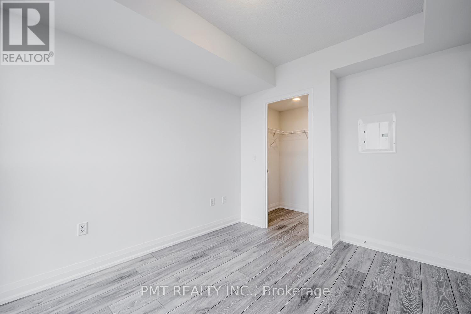 2001 - 30 Gibbs Road, Toronto, Ontario  M9B 0E4 - Photo 20 - W13599534