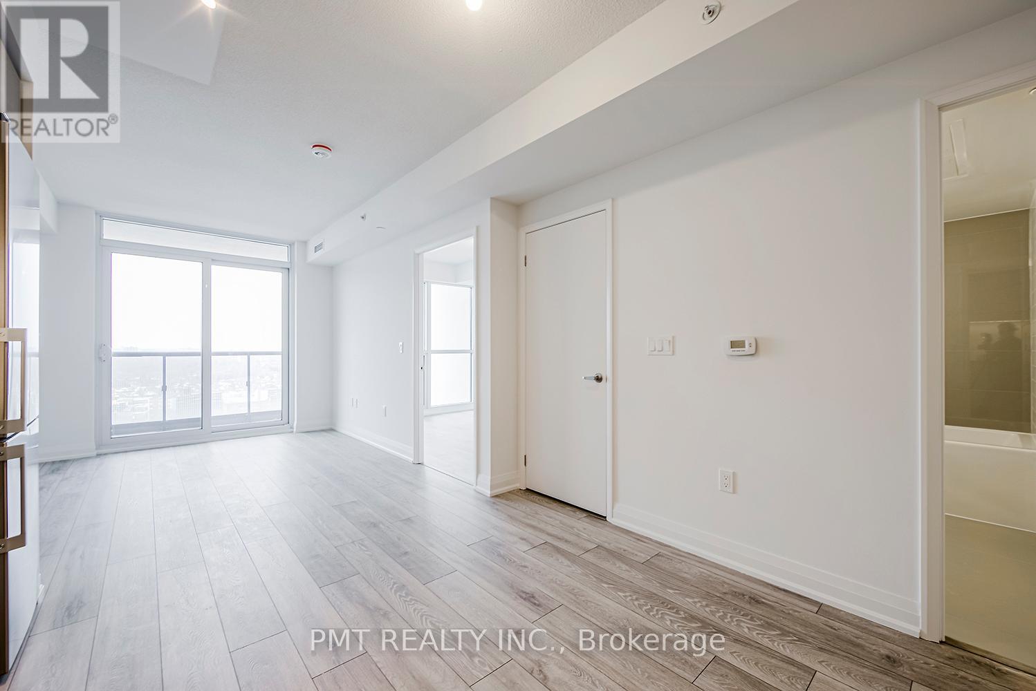2001 - 30 Gibbs Road, Toronto, Ontario  M9B 0E4 - Photo 8 - W13599534