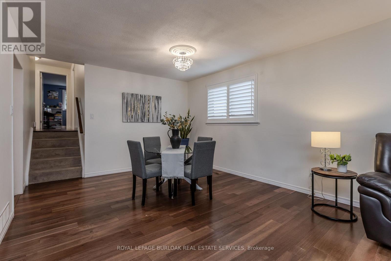 3128 Centennial Drive, Burlington, Ontario  L7M 1B9 - Photo 15 - W13599550