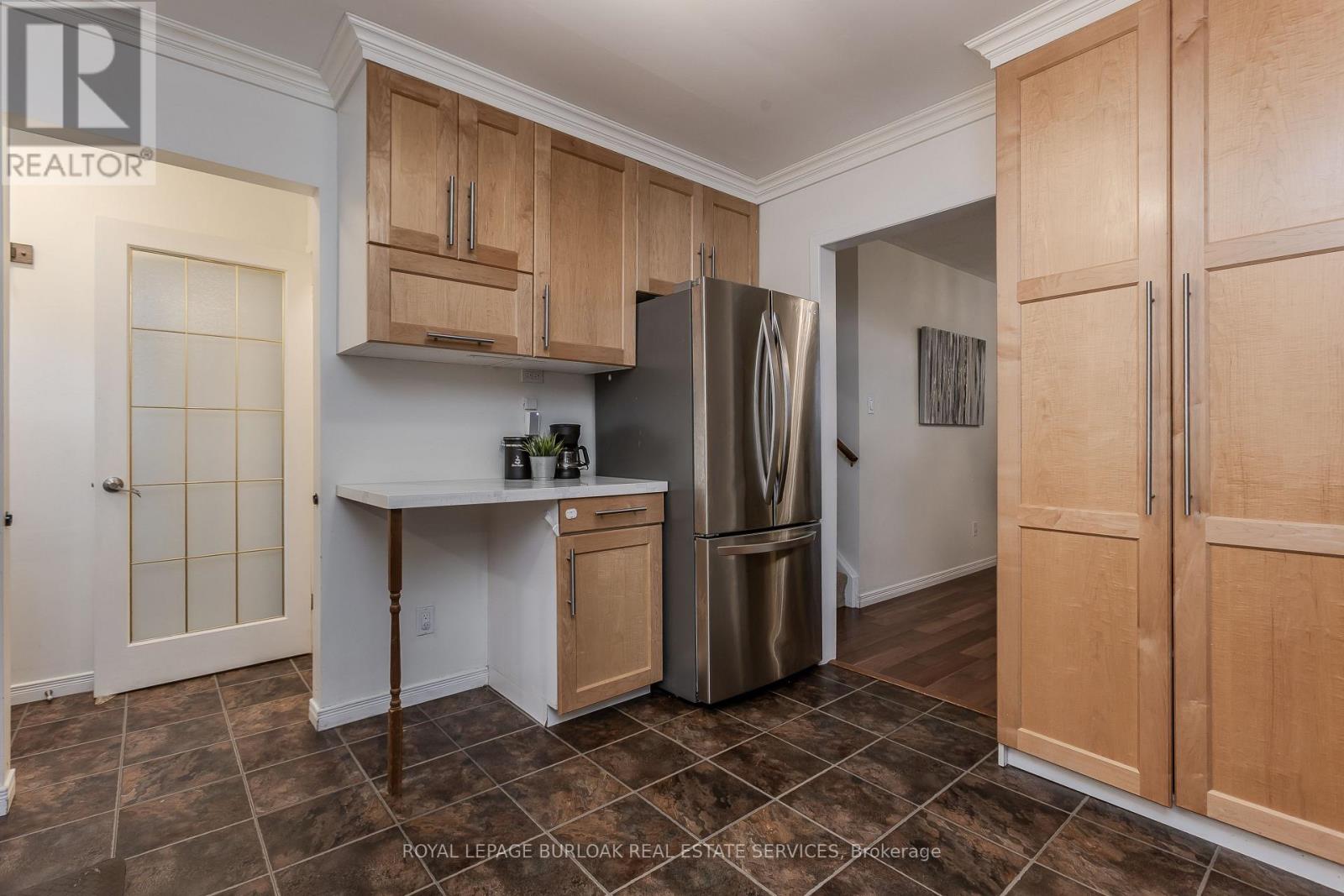 3128 Centennial Drive, Burlington, Ontario  L7M 1B9 - Photo 19 - W13599550