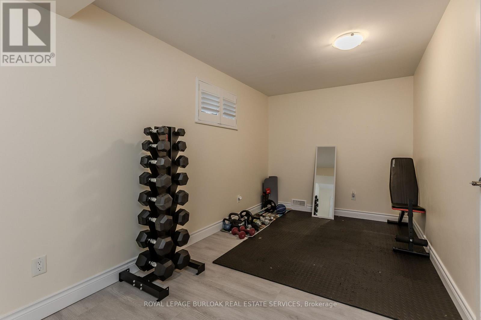 3128 Centennial Drive, Burlington, Ontario  L7M 1B9 - Photo 37 - W13599550