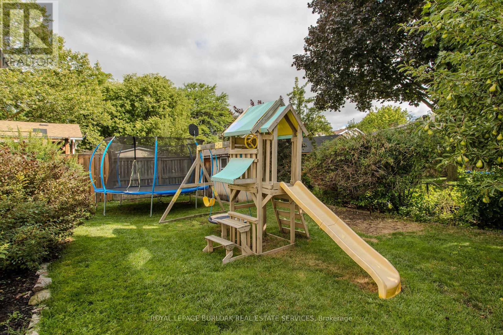 3128 Centennial Drive, Burlington, Ontario  L7M 1B9 - Photo 8 - W13599550