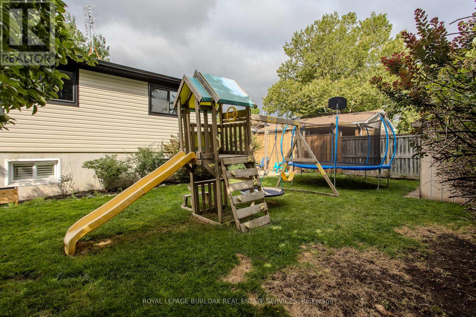 3128 Centennial Drive, Burlington, Ontario  L7M 1B9 - Photo 9 - W13599550