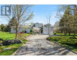 11113 FIFTH LINE, Milton, Ontario