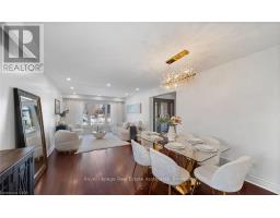 1550 WOODEDEN DRIVE, Mississauga, Ontario