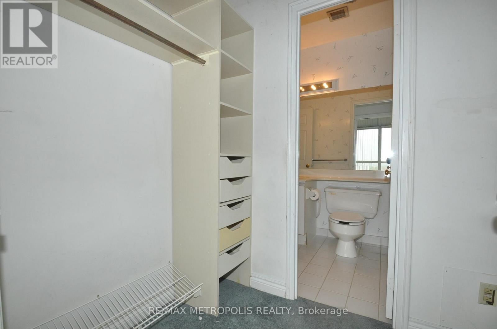 Ph01 - 880 Dundas Street W, Mississauga, Ontario  L5C 4H3 - Photo 10 - W13599576