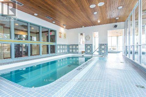 Ph01 - 880 Dundas Street W, Mississauga, Ontario  L5C 4H3 - Photo 2 - W13599576