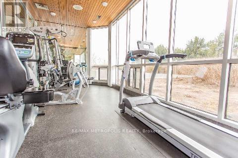 Ph01 - 880 Dundas Street W, Mississauga, Ontario  L5C 4H3 - Photo 4 - W13599576