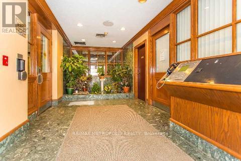 Ph01 - 880 Dundas Street W, Mississauga, Ontario  L5C 4H3 - Photo 5 - W13599576