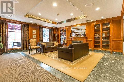 Ph01 - 880 Dundas Street W, Mississauga, Ontario  L5C 4H3 - Photo 6 - W13599576