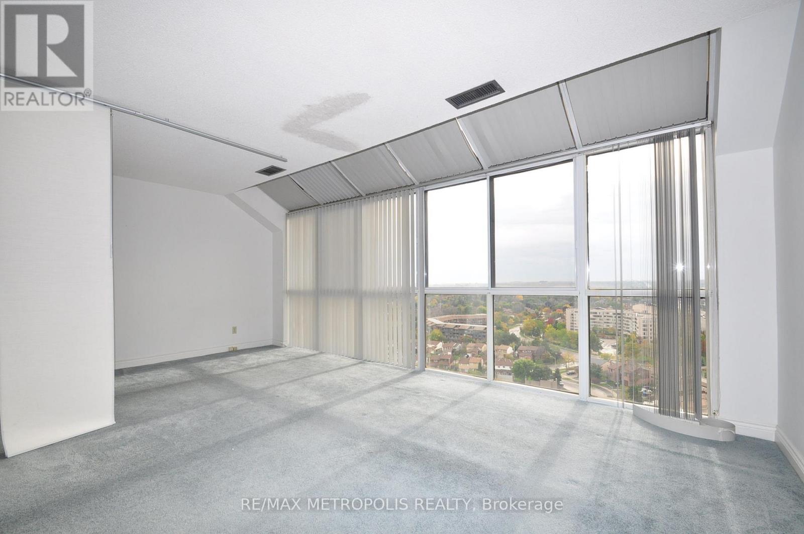 Ph01 - 880 Dundas Street W, Mississauga, Ontario  L5C 4H3 - Photo 7 - W13599576