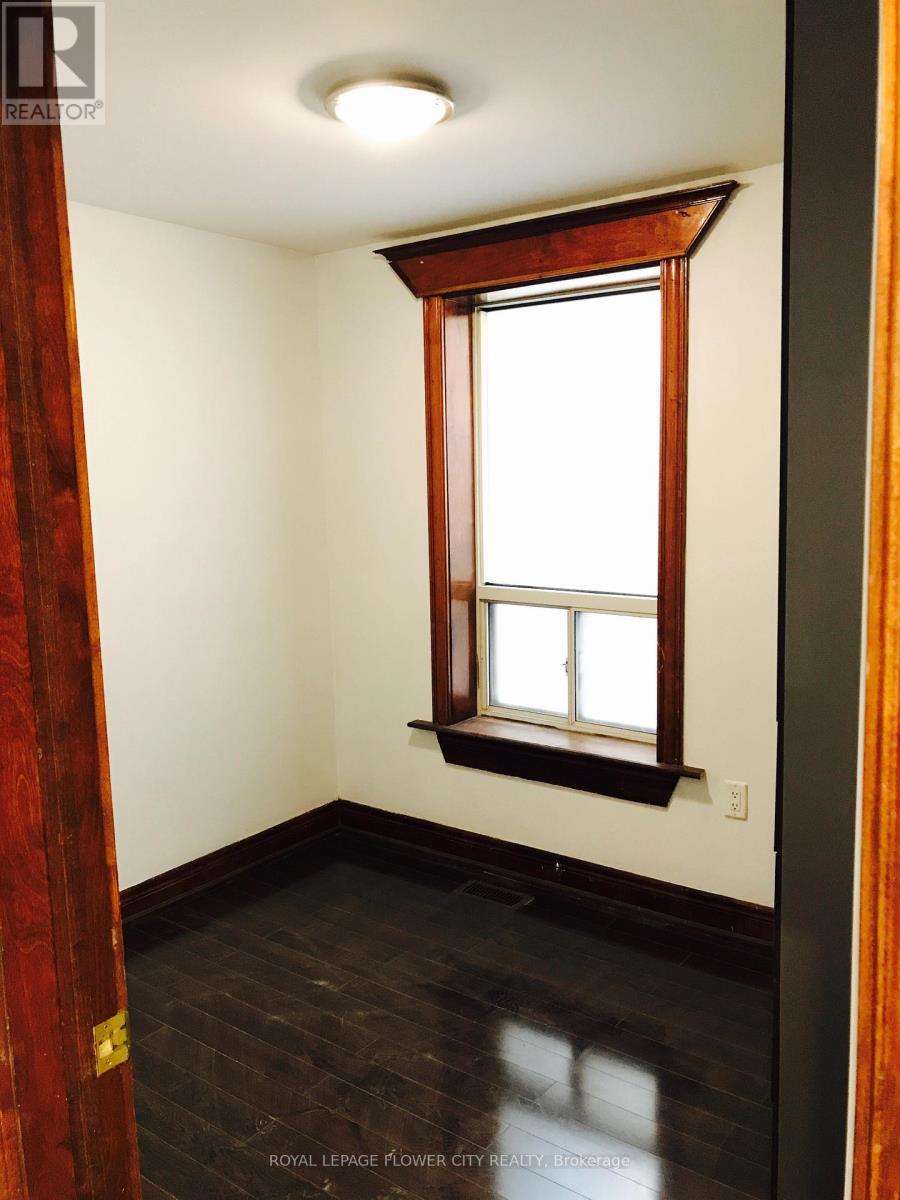 1188 Weston Road, Toronto, Ontario  M9M 4P4 - Photo 45 - W13599686
