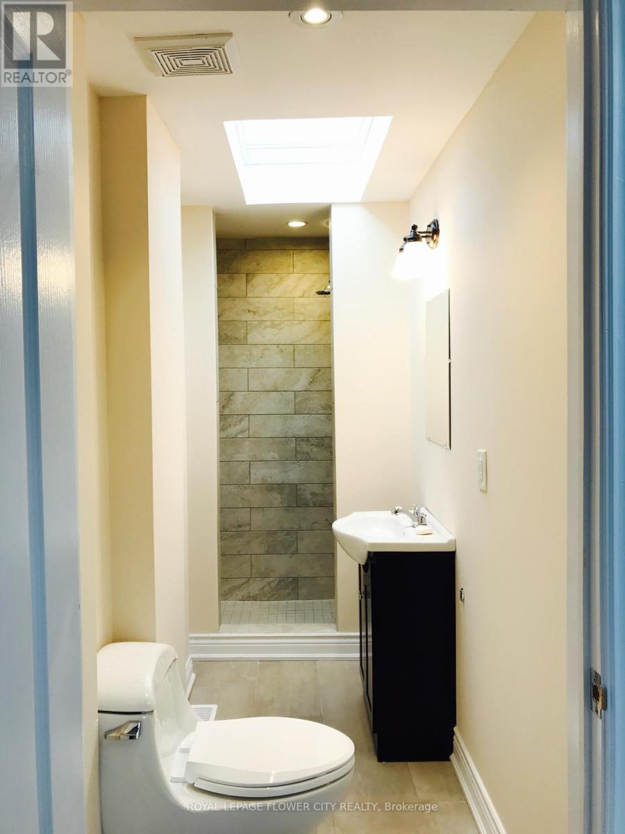 1188 Weston Road, Toronto, Ontario  M9M 4P4 - Photo 47 - W13599686