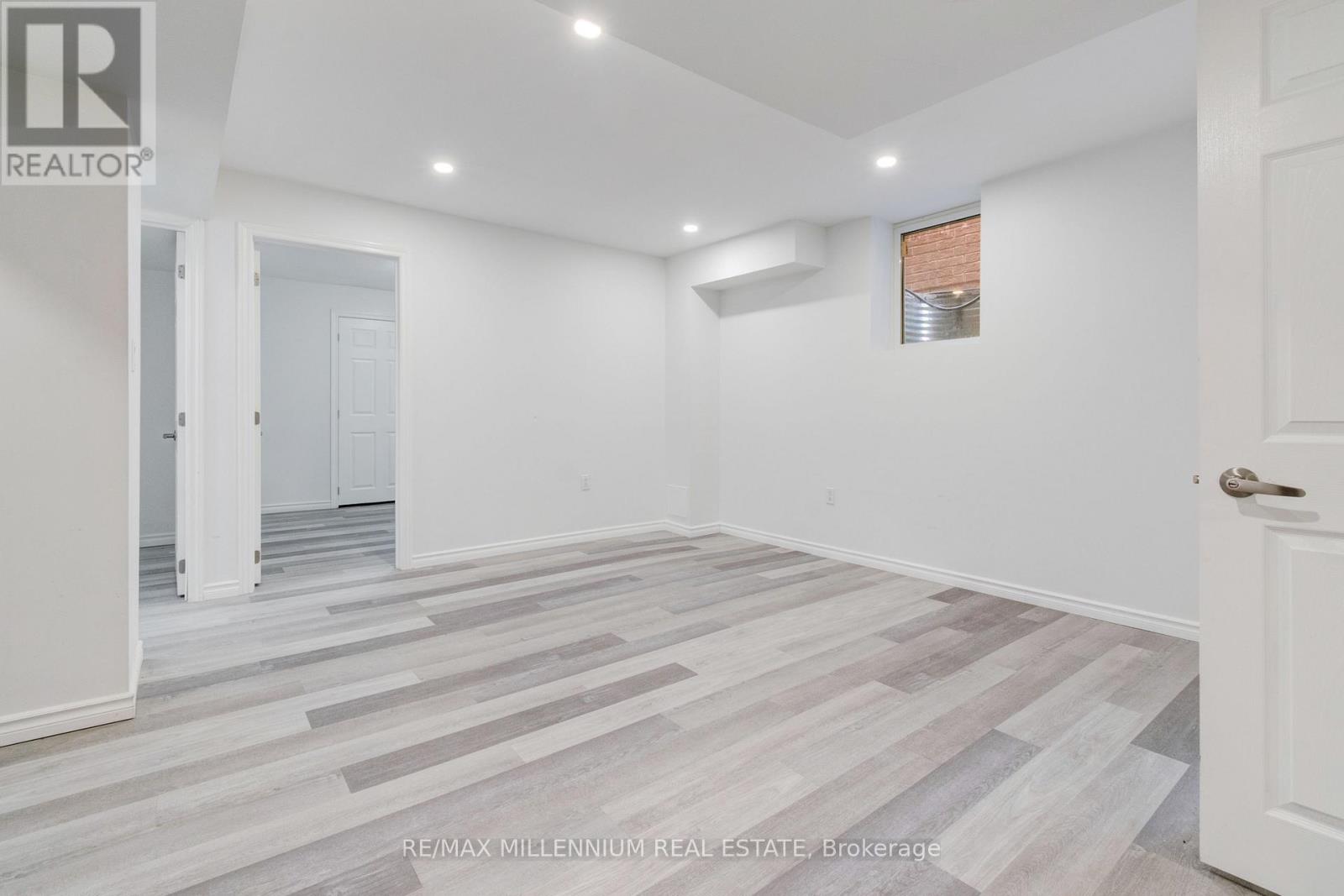 481 Bessborough Drive, Milton, Ontario  L9T 7V1 - Photo 11 - W13599690