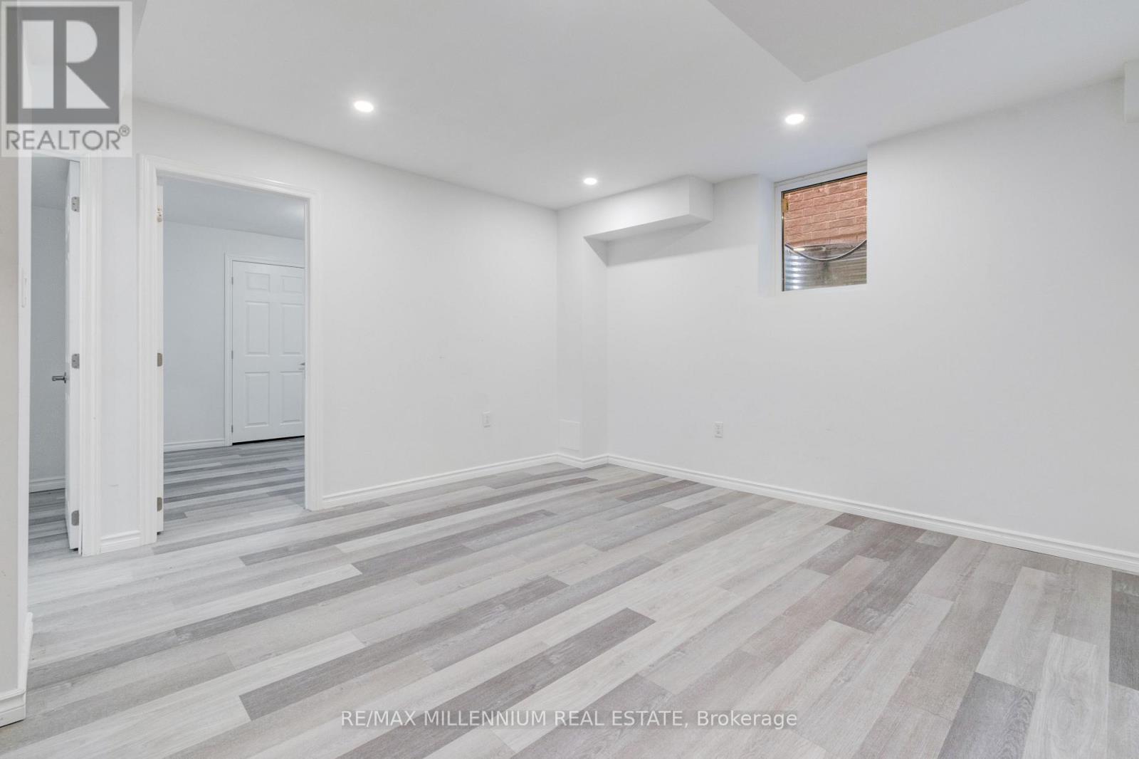 481 Bessborough Drive, Milton, Ontario  L9T 7V1 - Photo 12 - W13599690