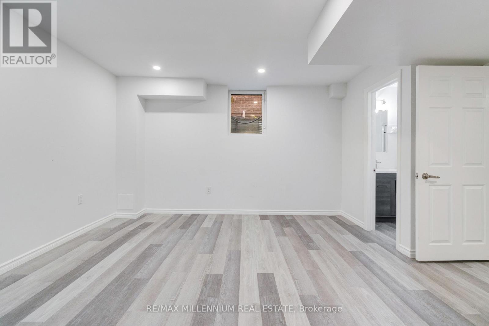 481 Bessborough Drive, Milton, Ontario  L9T 7V1 - Photo 13 - W13599690