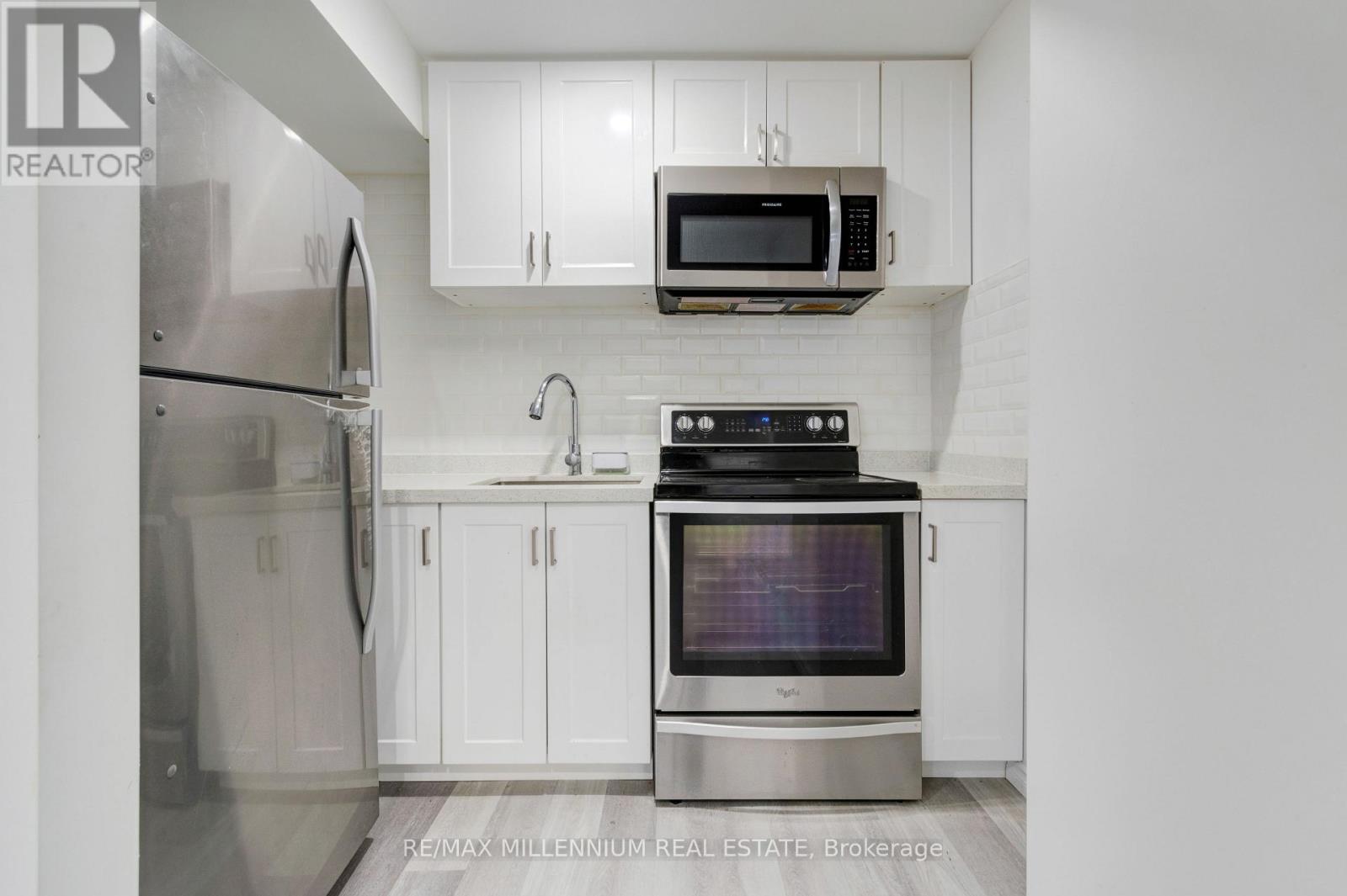 481 Bessborough Drive, Milton, Ontario  L9T 7V1 - Photo 14 - W13599690