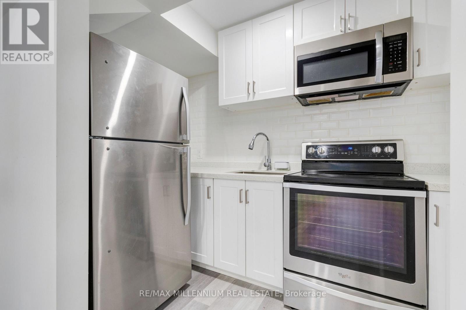 481 Bessborough Drive, Milton, Ontario  L9T 7V1 - Photo 15 - W13599690