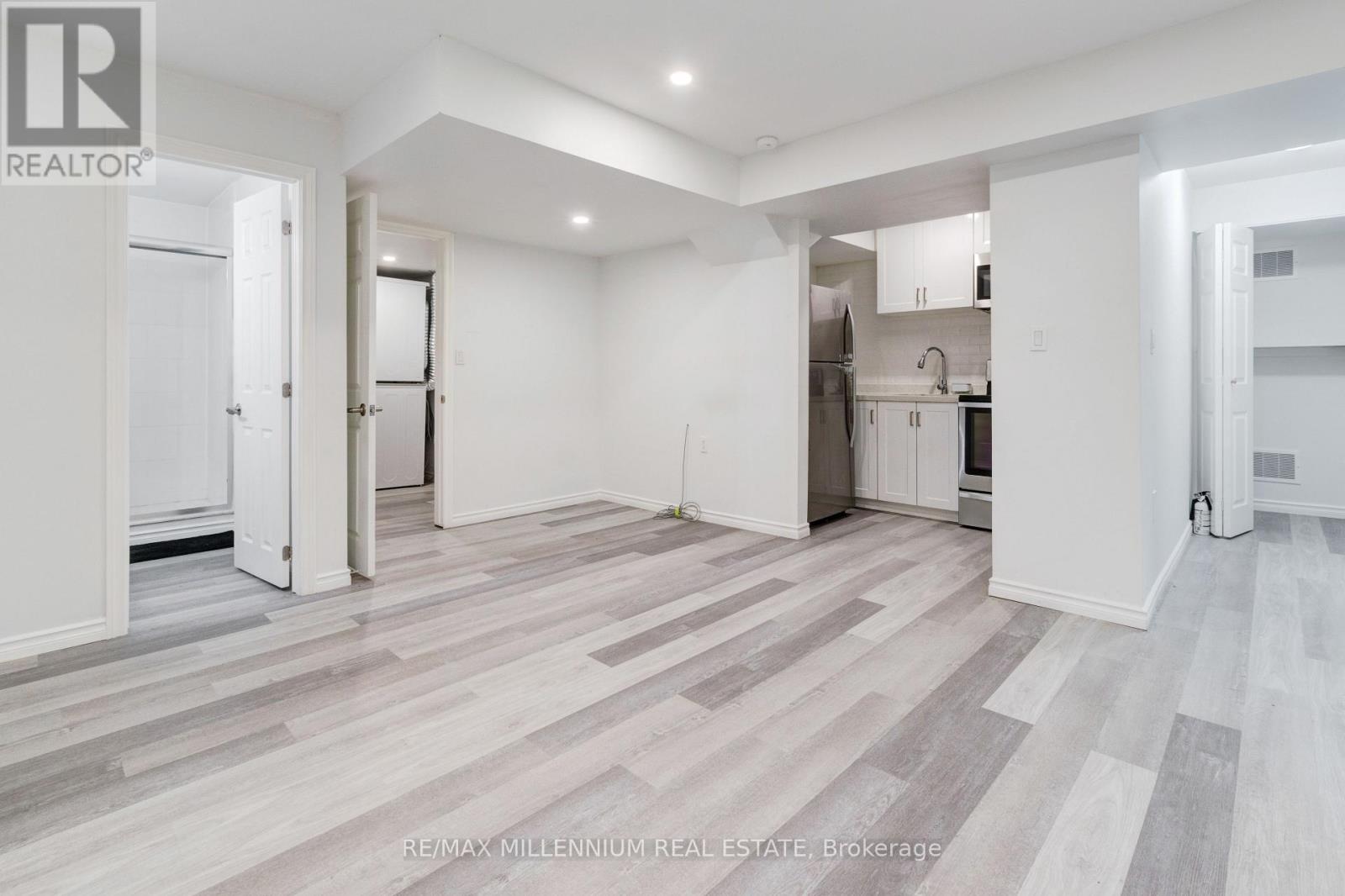 481 Bessborough Drive, Milton, Ontario  L9T 7V1 - Photo 18 - W13599690