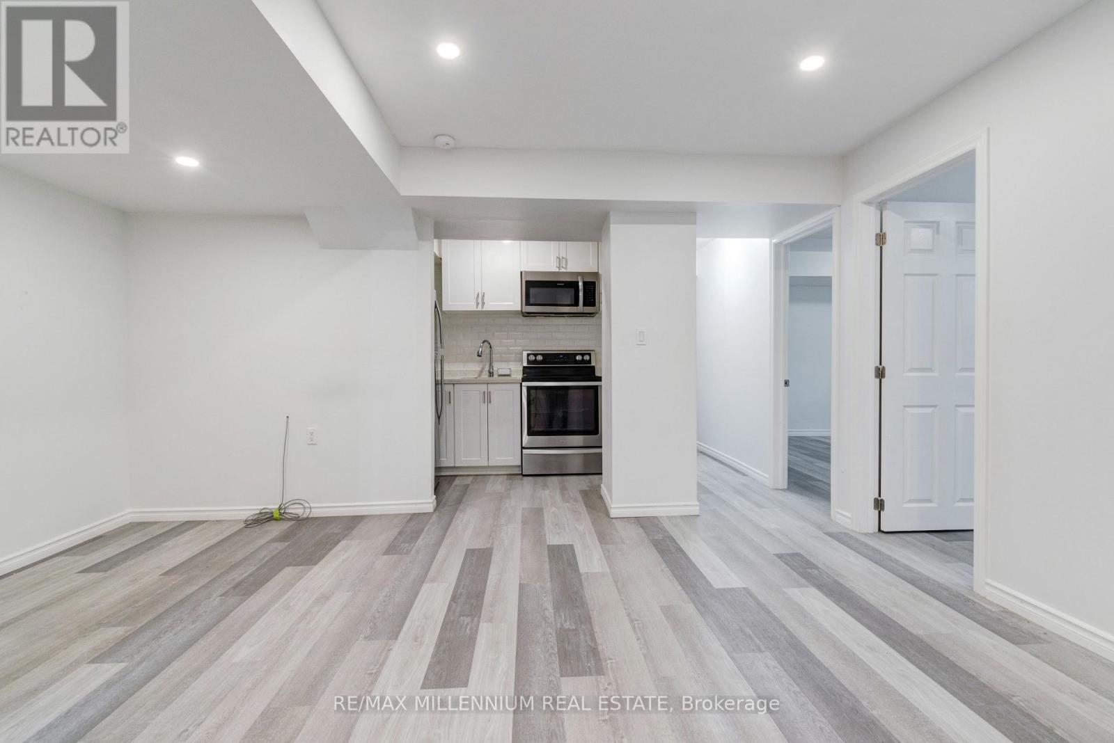 481 Bessborough Drive, Milton, Ontario  L9T 7V1 - Photo 19 - W13599690