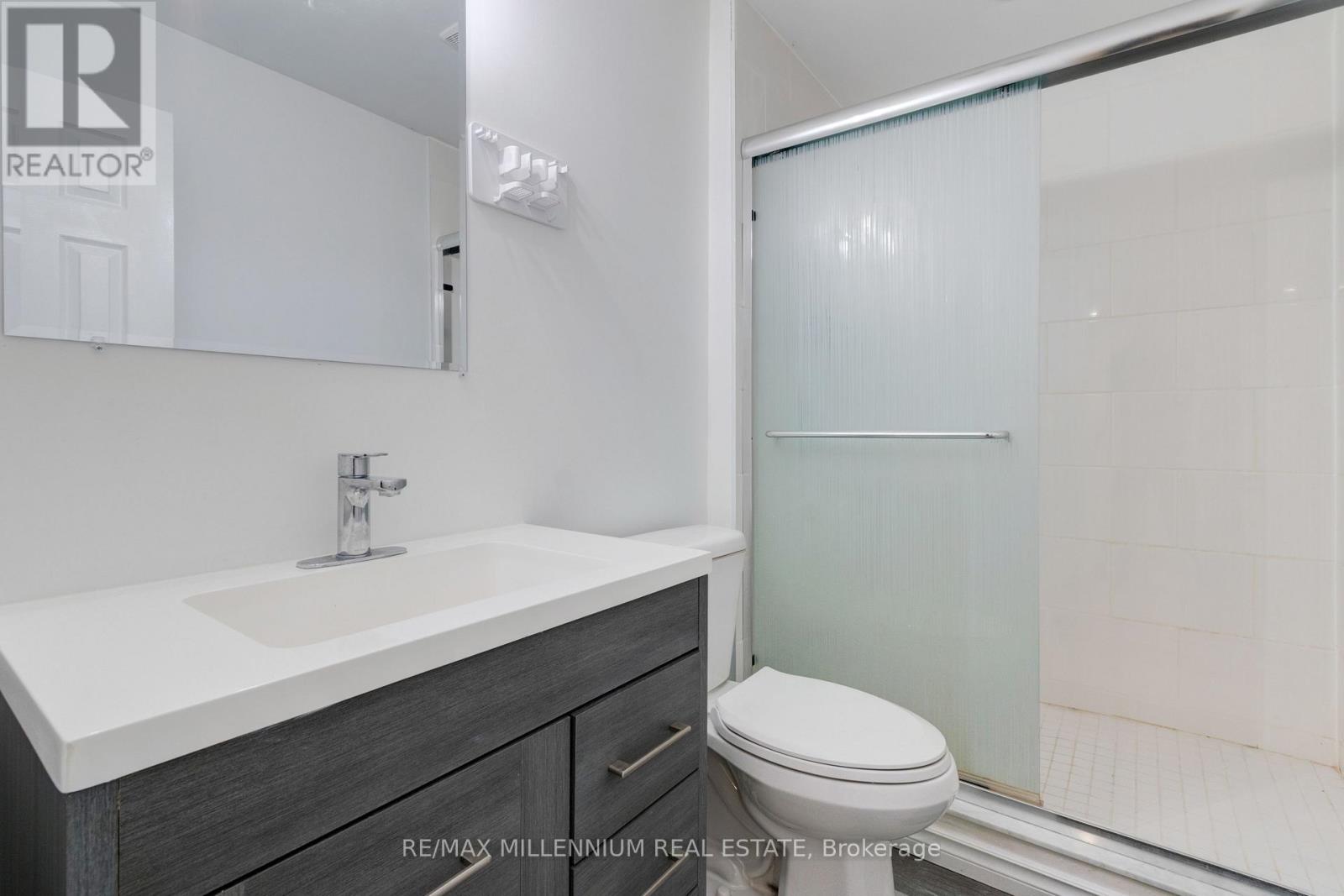 481 Bessborough Drive, Milton, Ontario  L9T 7V1 - Photo 20 - W13599690
