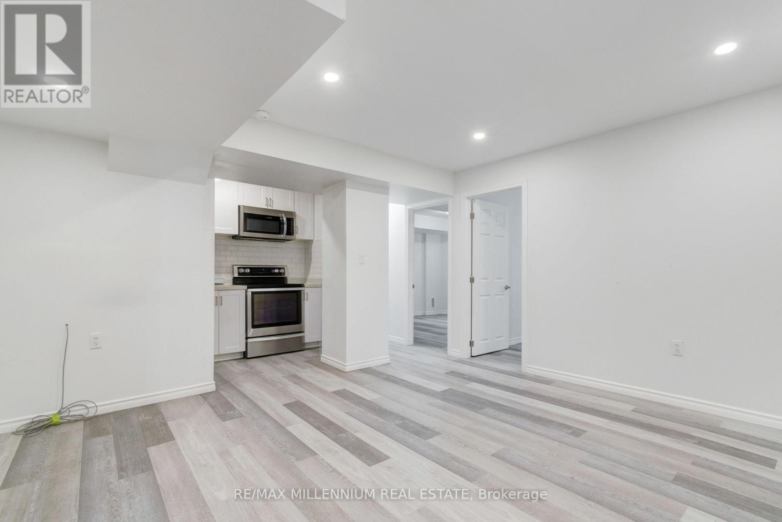481 Bessborough Drive, Milton, Ontario  L9T 7V1 - Photo 21 - W13599690