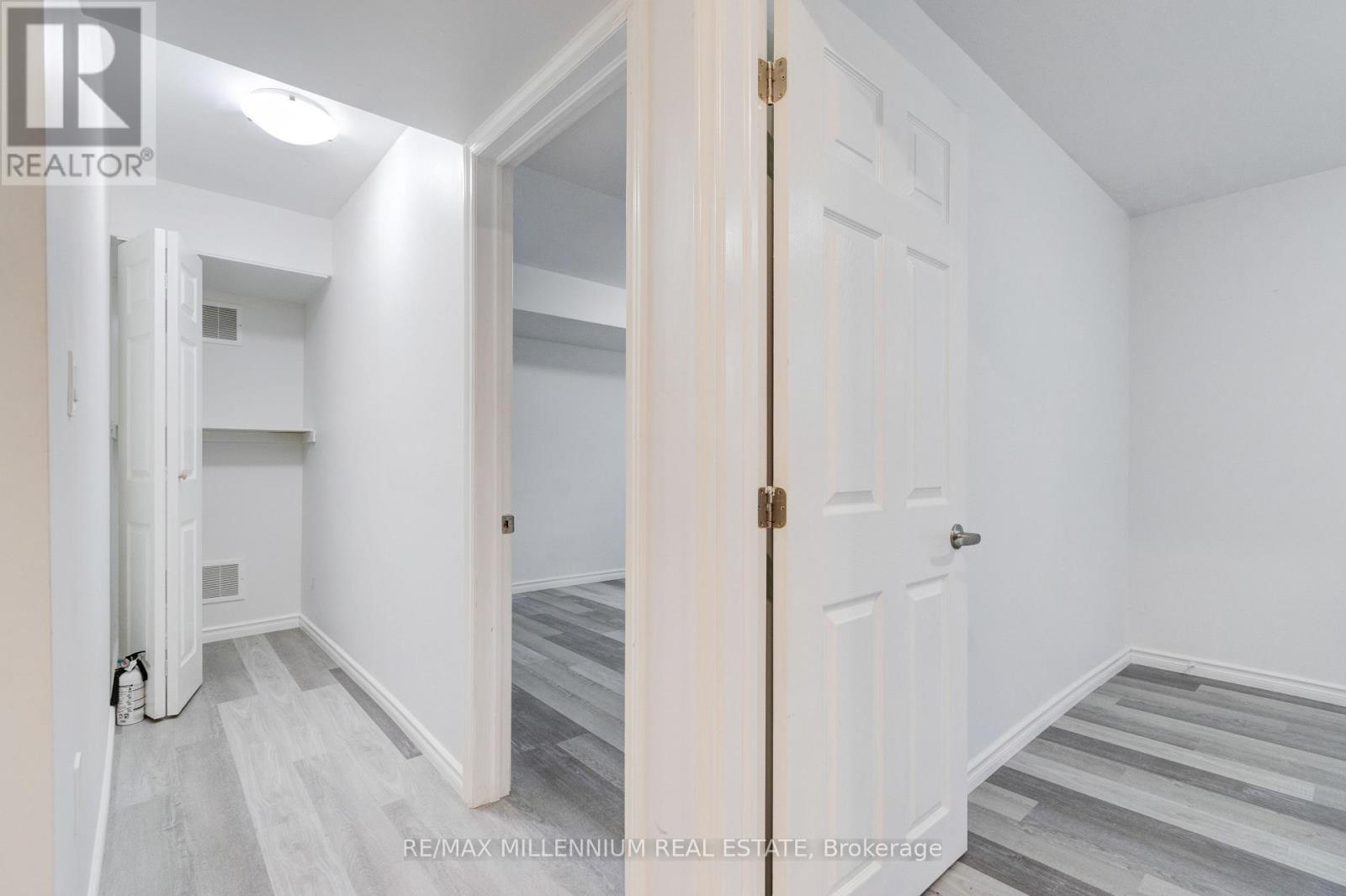 481 Bessborough Drive, Milton, Ontario  L9T 7V1 - Photo 22 - W13599690