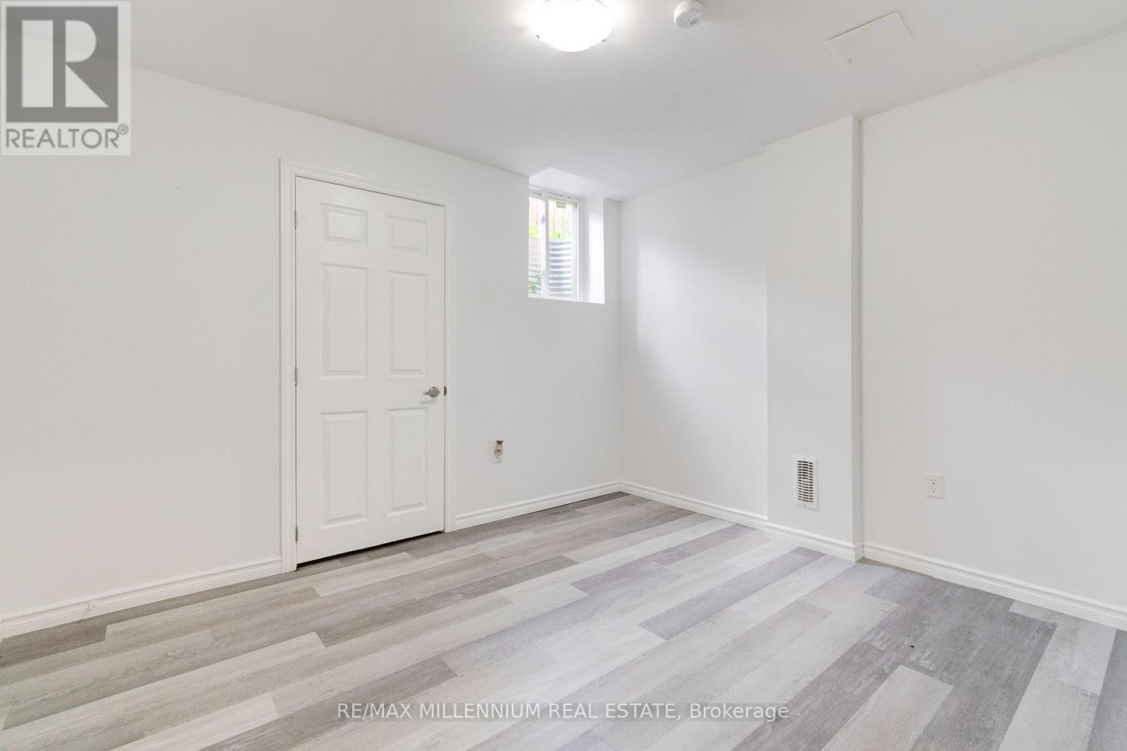 481 Bessborough Drive, Milton, Ontario  L9T 7V1 - Photo 23 - W13599690