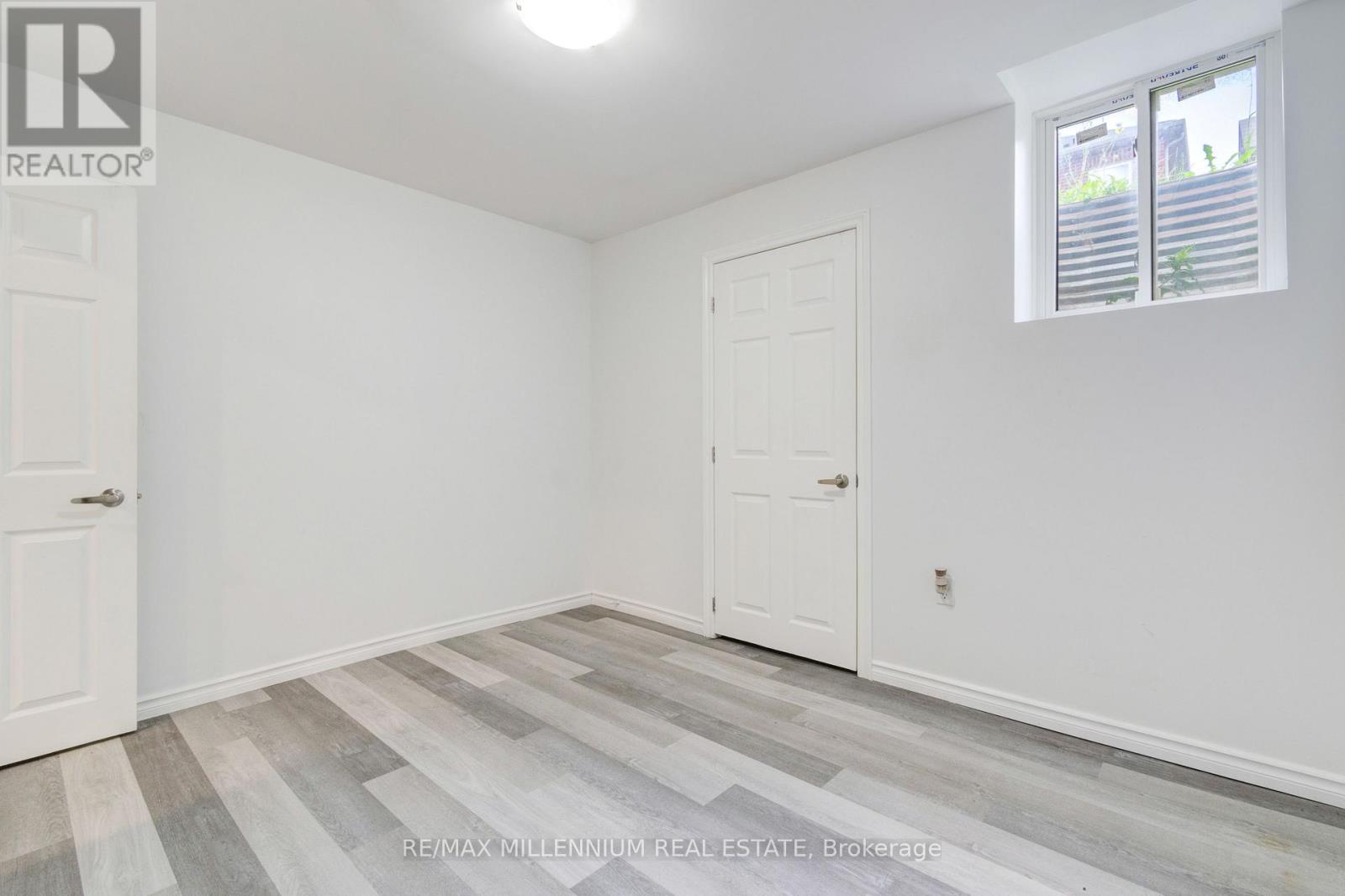 481 Bessborough Drive, Milton, Ontario  L9T 7V1 - Photo 24 - W13599690